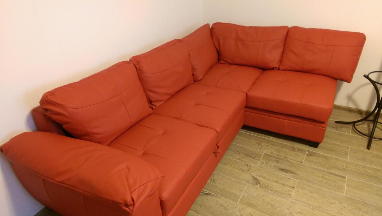Aterman Apartment'S Sinca Veche Exteriér fotografie